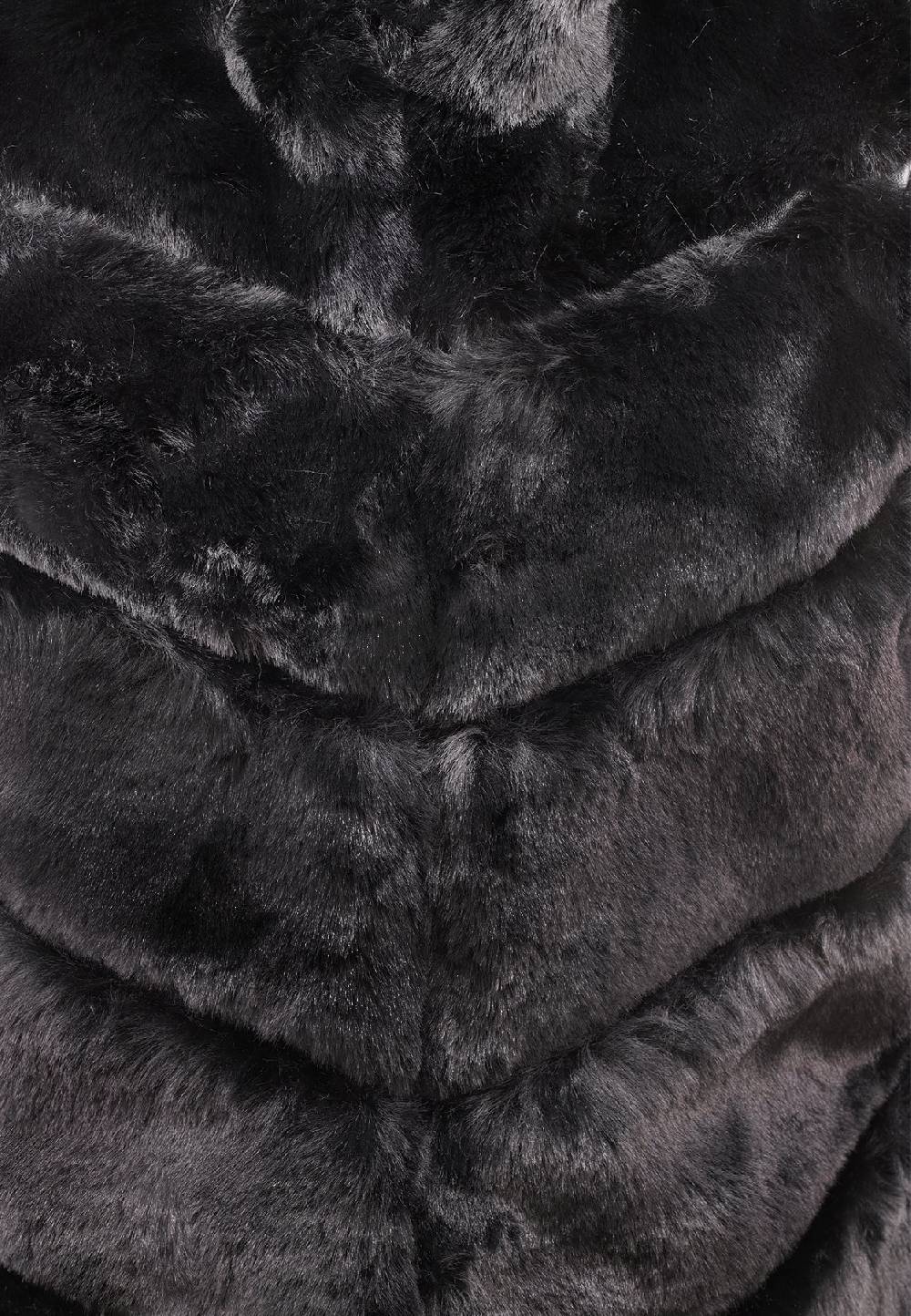 Queen Helena Gilet PLC-03 Qualità Garantita