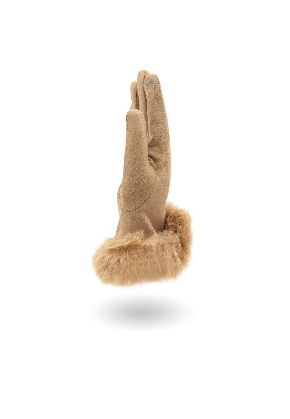 Queen Helena Guanti da donna touch screen G03 Fino Al -60%