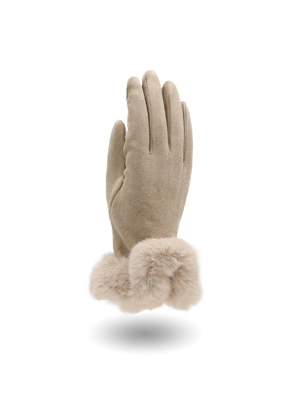 Queen Helena Guanti da donna touch screen G03 Fino Al -60%