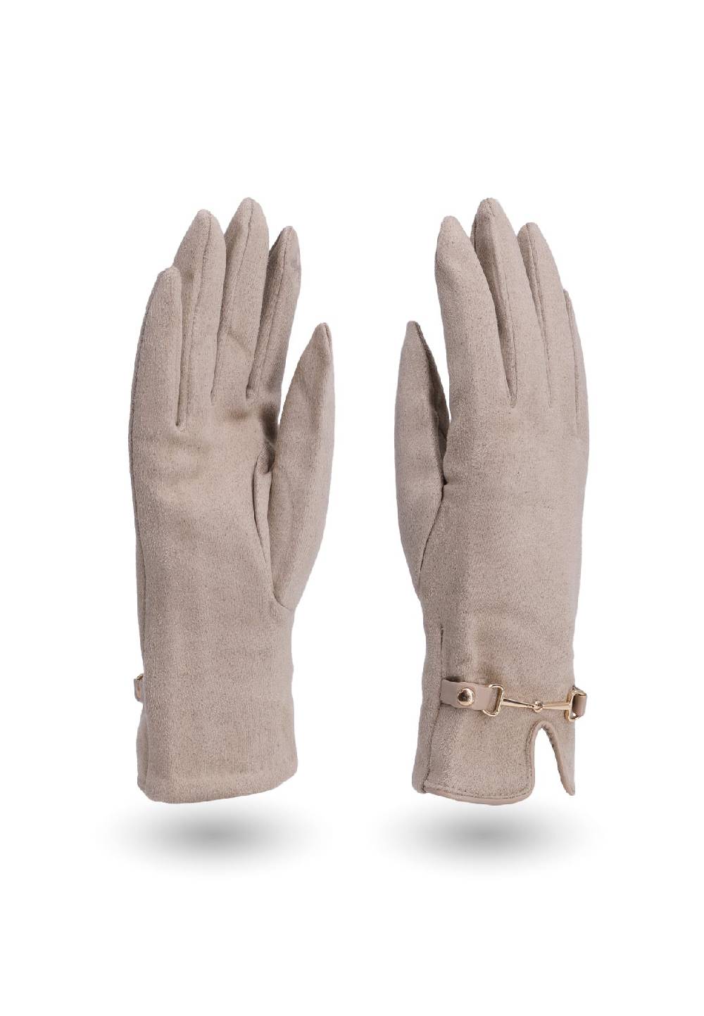 Queen Helena Guanti G22-3 Offerta Pasqua