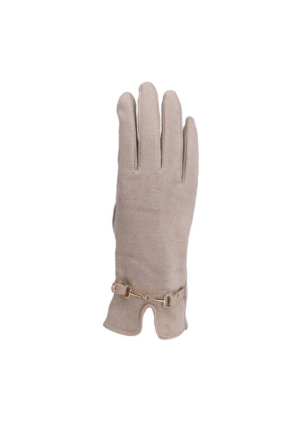 Queen Helena Guanti G22-3 Offerta Pasqua