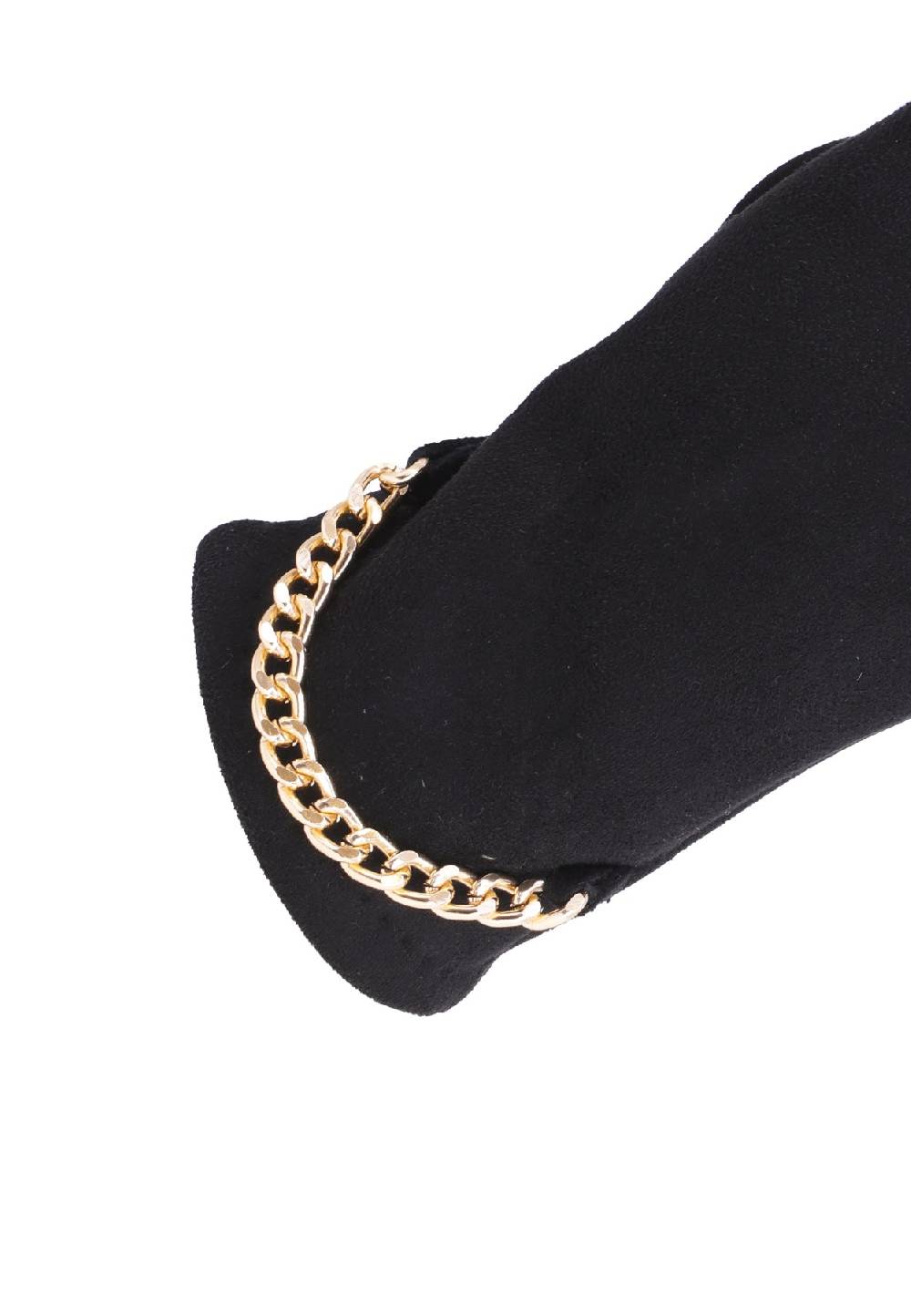 Queen Helena Guanti - G22-5 Sconto