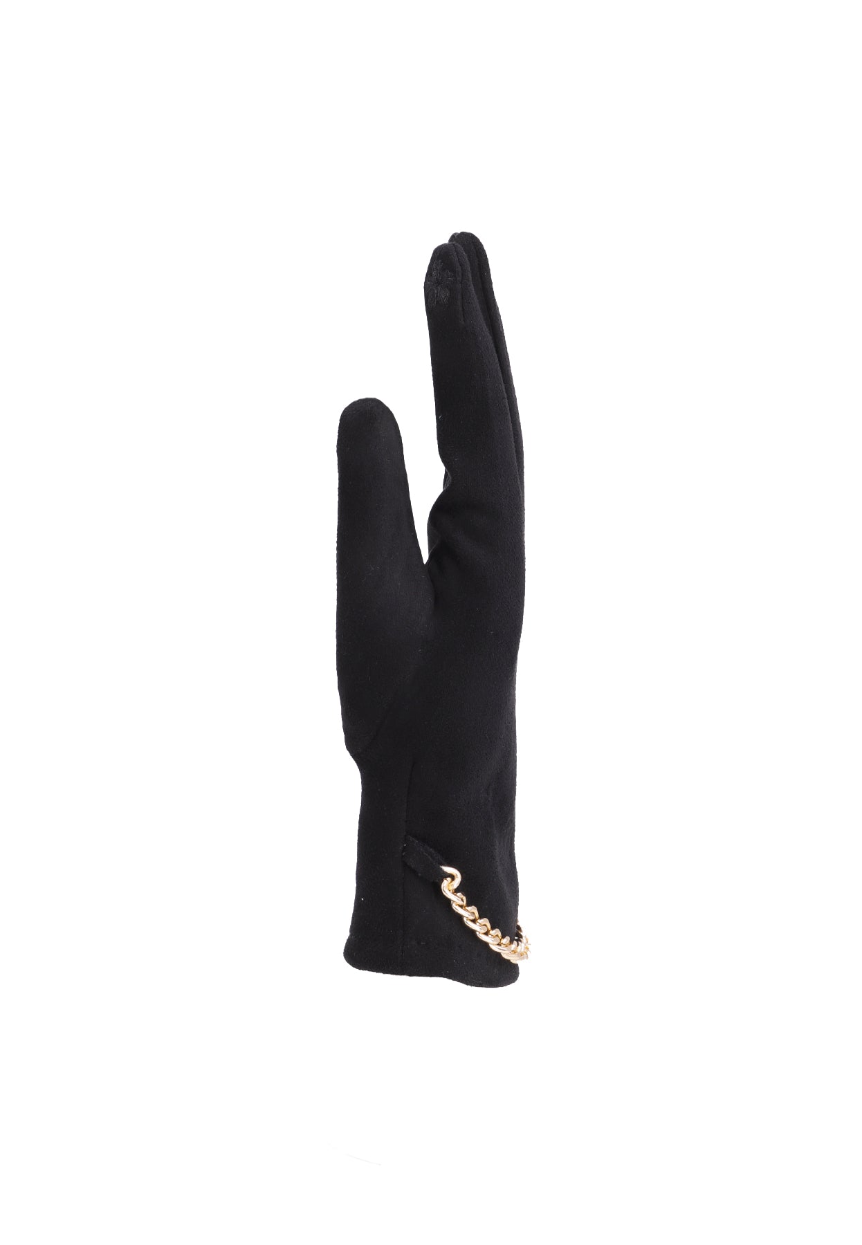 Queen Helena Guanti - G22-5 Sconto
