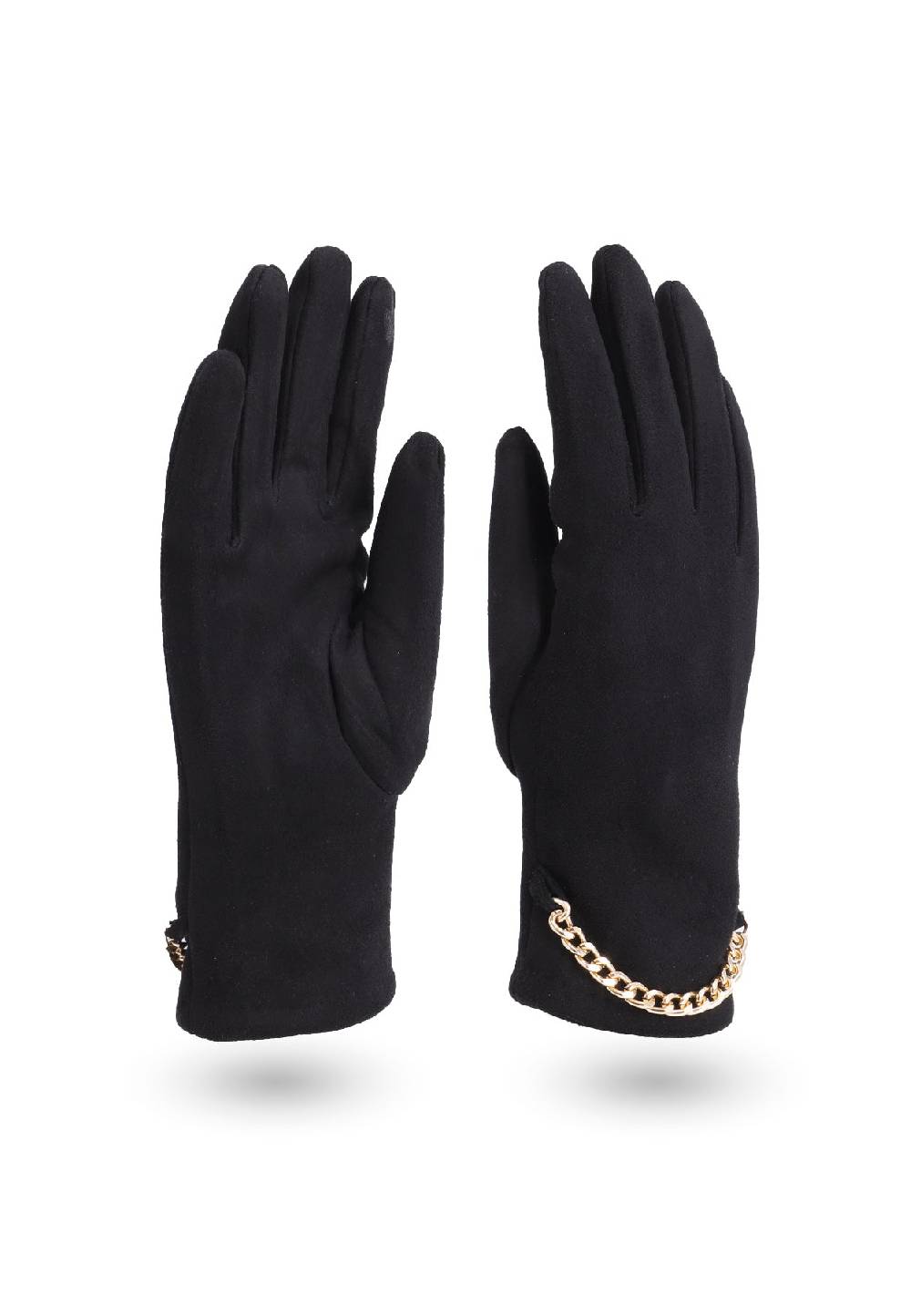 Queen Helena Guanti - G22-5 Sconto
