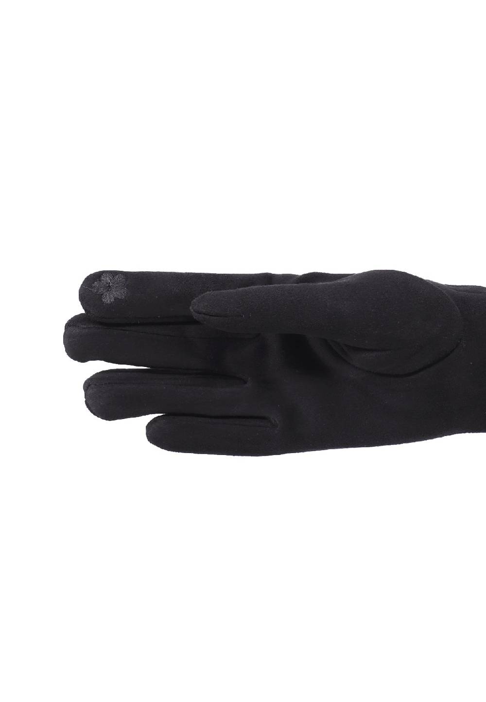 Queen Helena Guanti - G22-5 Sconto