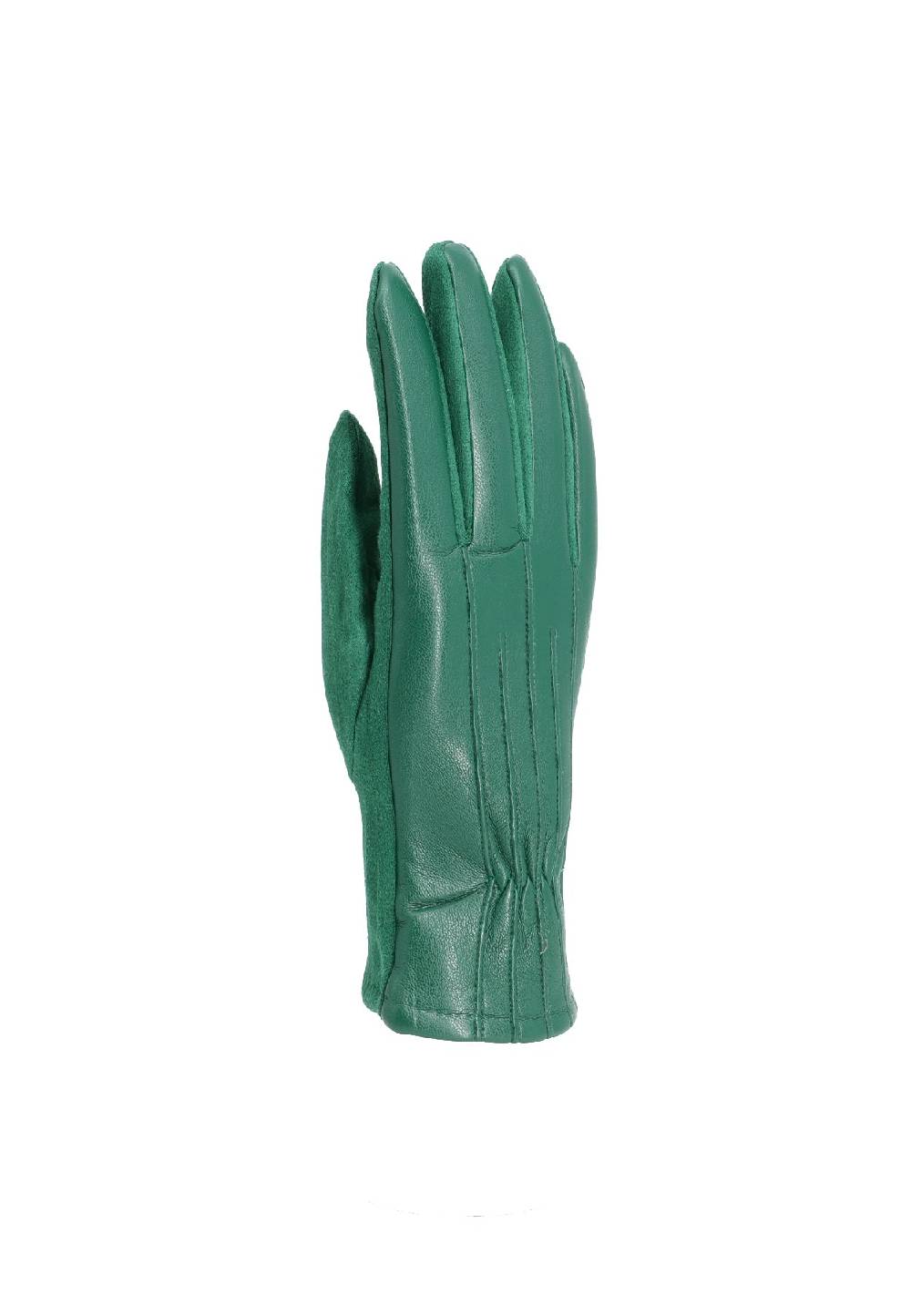 Queen Helena Guanti Touch Screen - G01 Offerta
