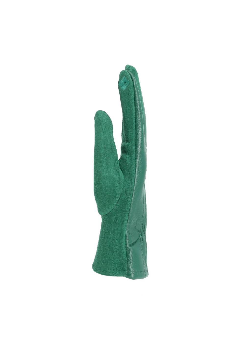 Queen Helena Guanti Touch Screen - G01 Offerta