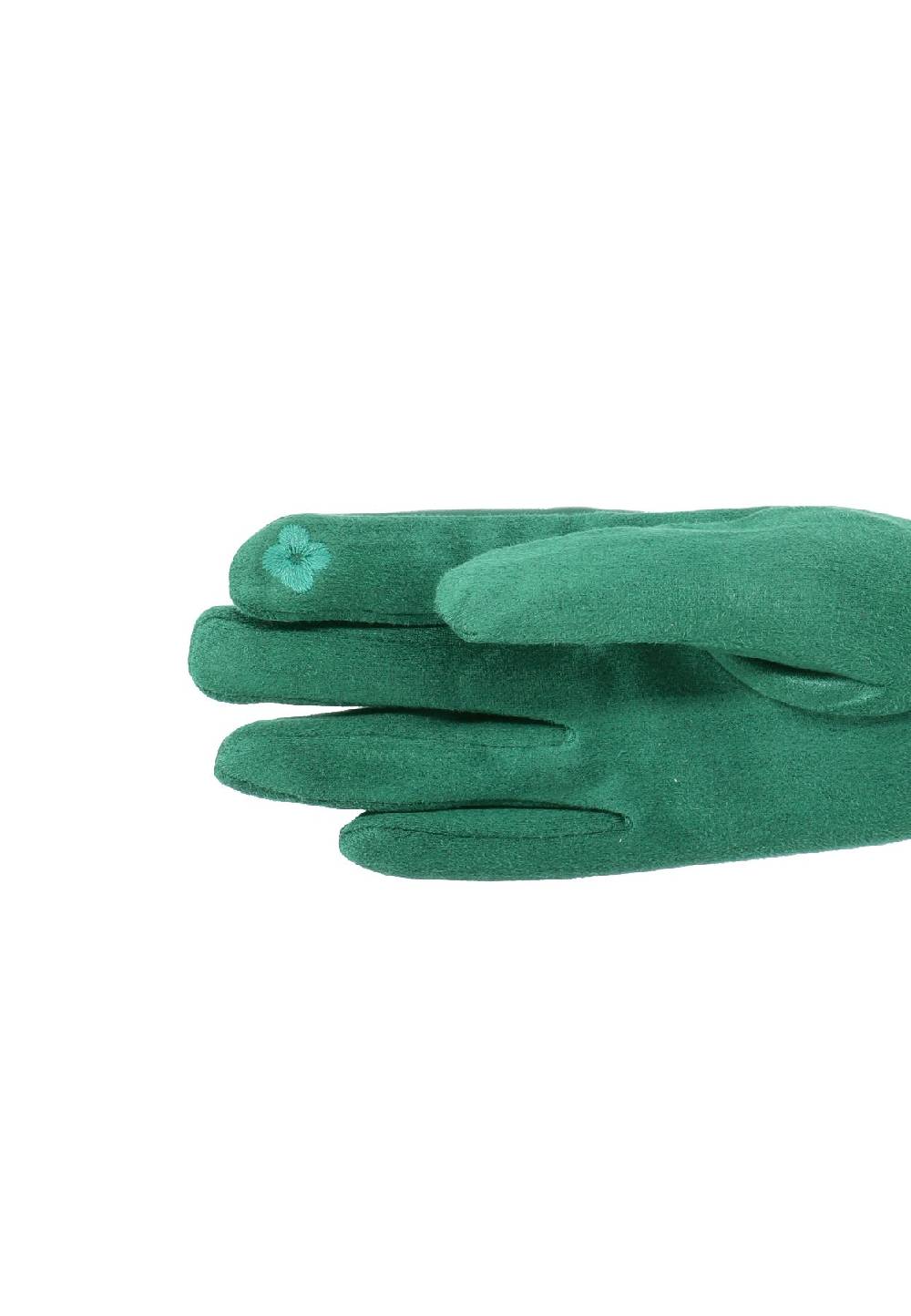 Queen Helena Guanti Touch Screen - G01 Offerta