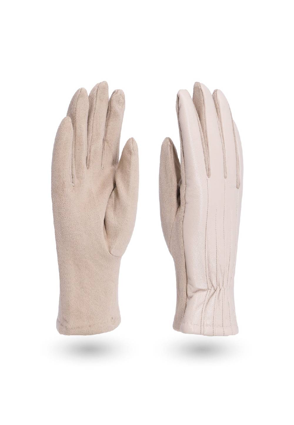 Queen Helena Guanti Touch Screen - G01 Offerta