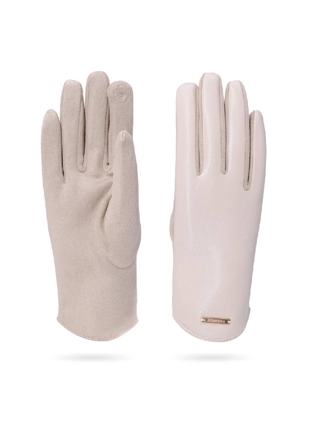 Queen Helena Guanti G22-4 Online