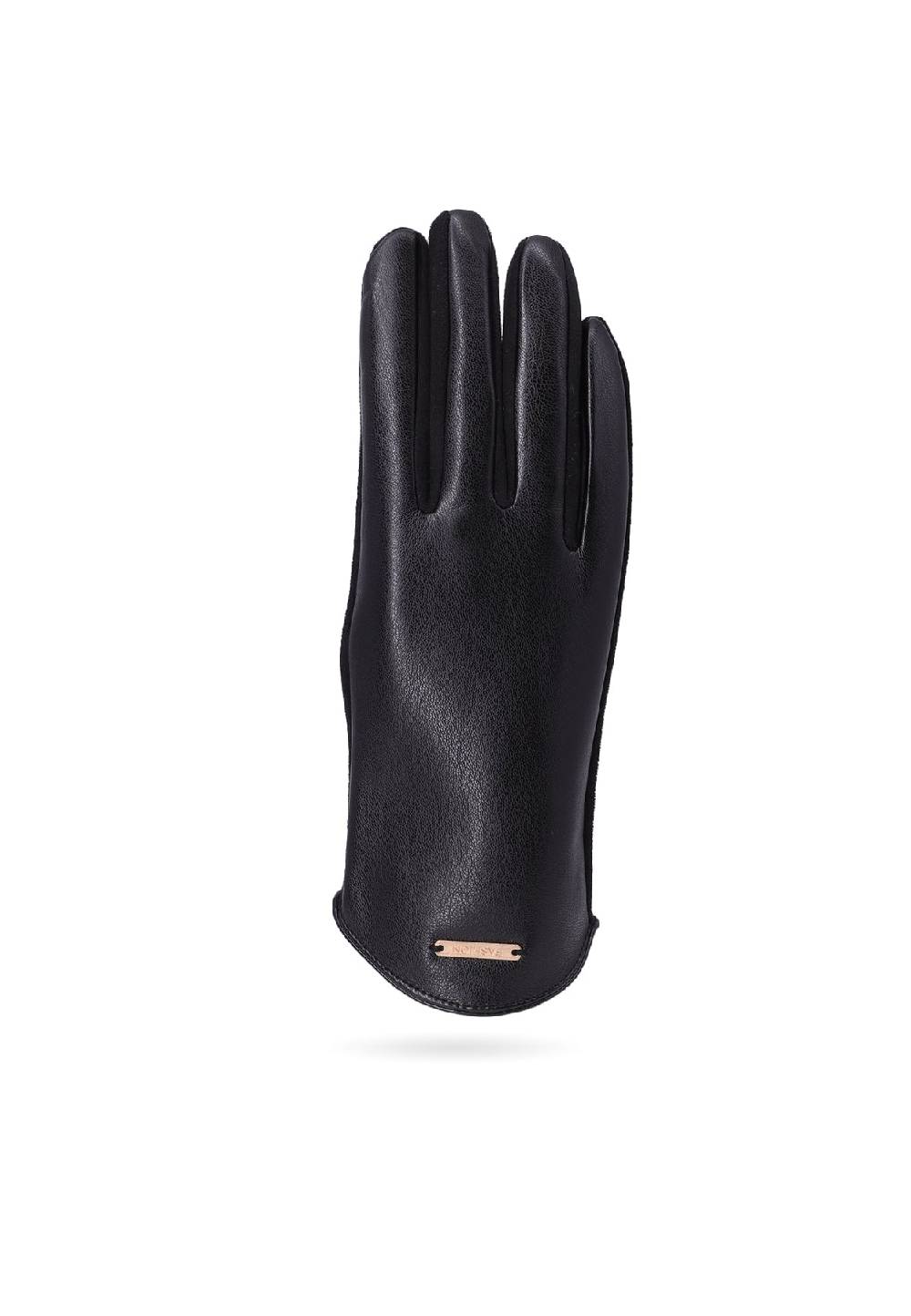 Queen Helena Guanti G22-4 Online