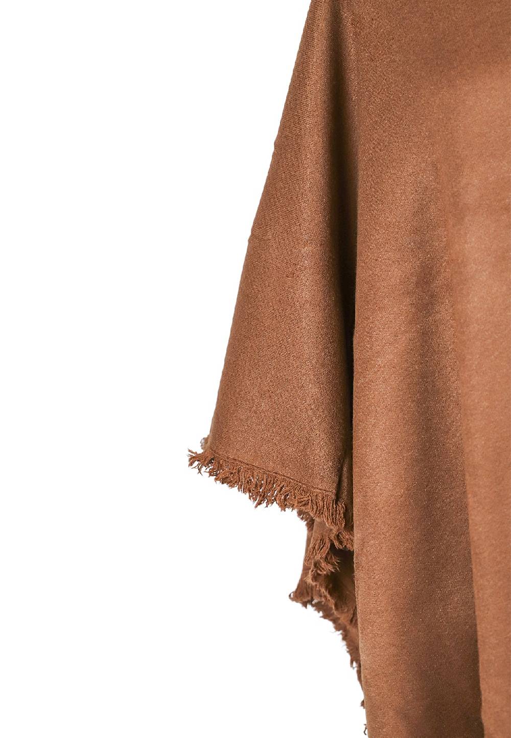 Queen Helena Mantella - MT22-1 Offerte