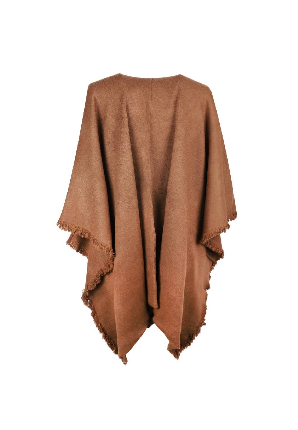 Queen Helena Mantella - MT22-1 Offerte