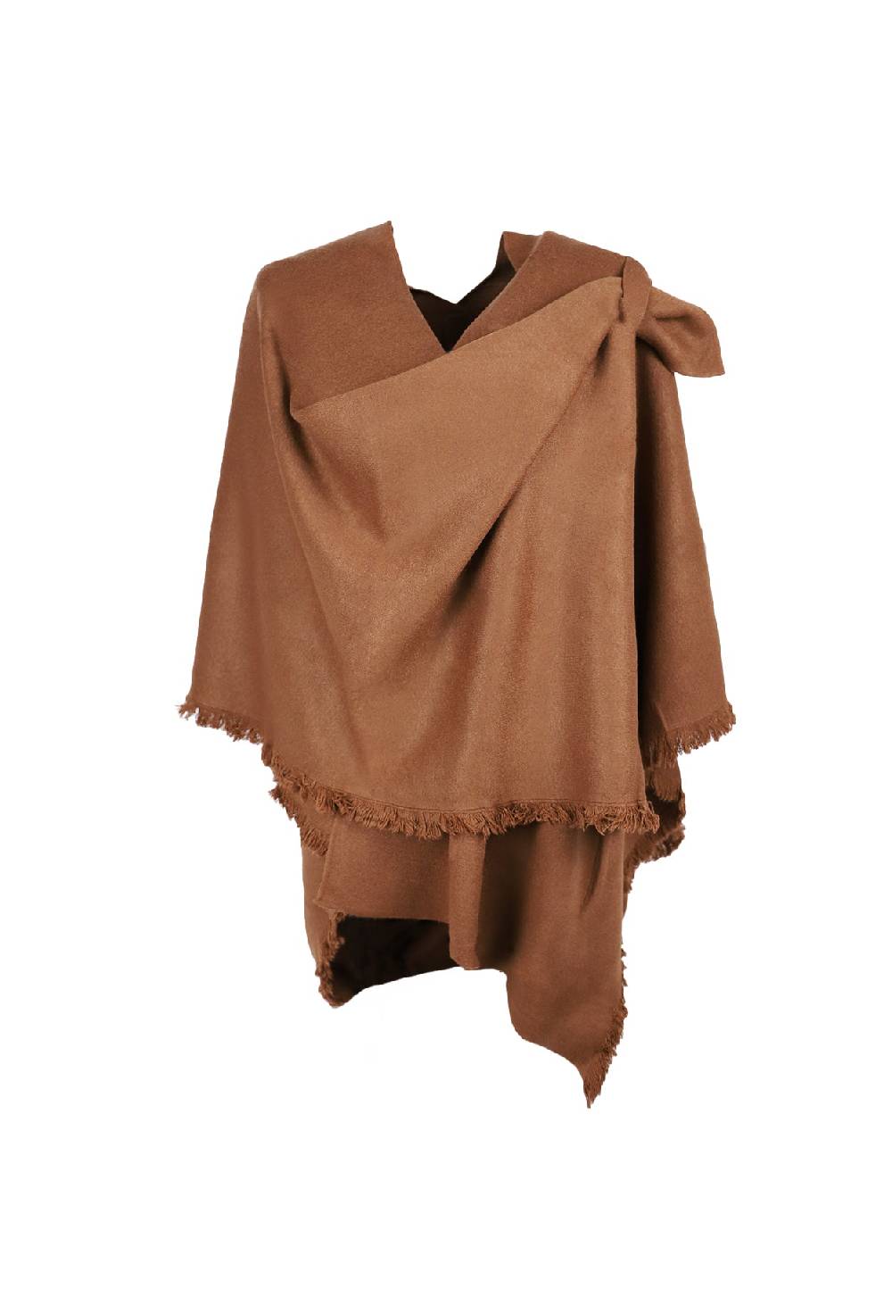 Queen Helena Mantella - MT22-1 Offerte