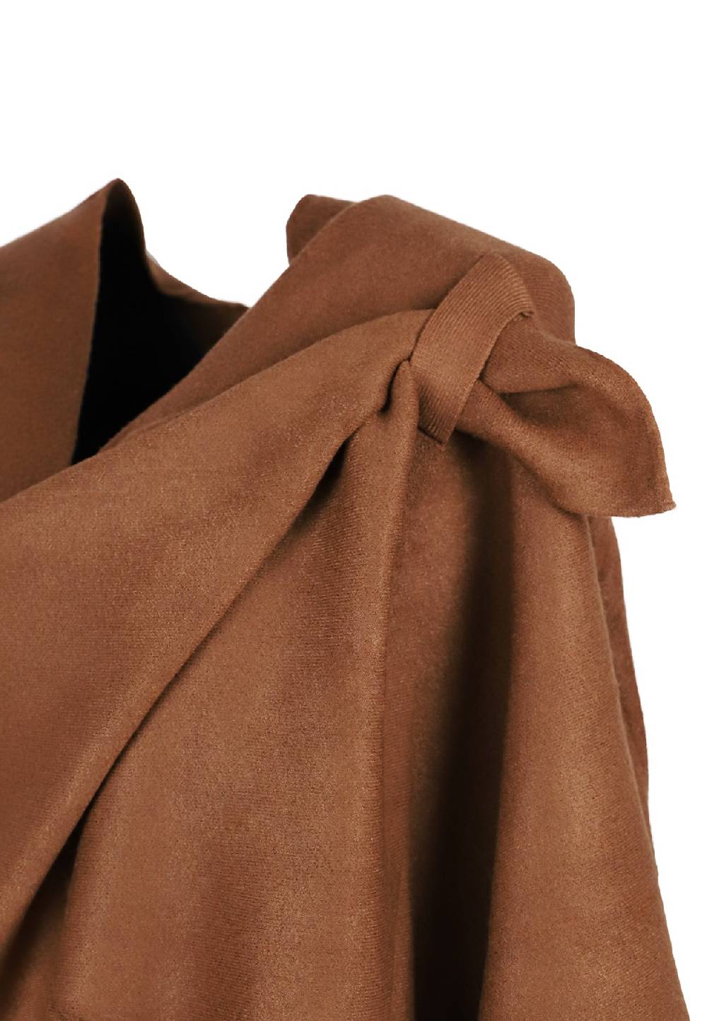 Queen Helena Mantella - MT22-1 Offerte