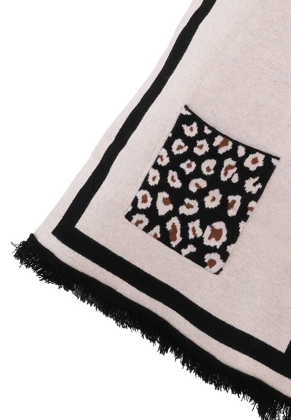 Queen Helena Poncho - Mantella - MT01 Vendita Calda