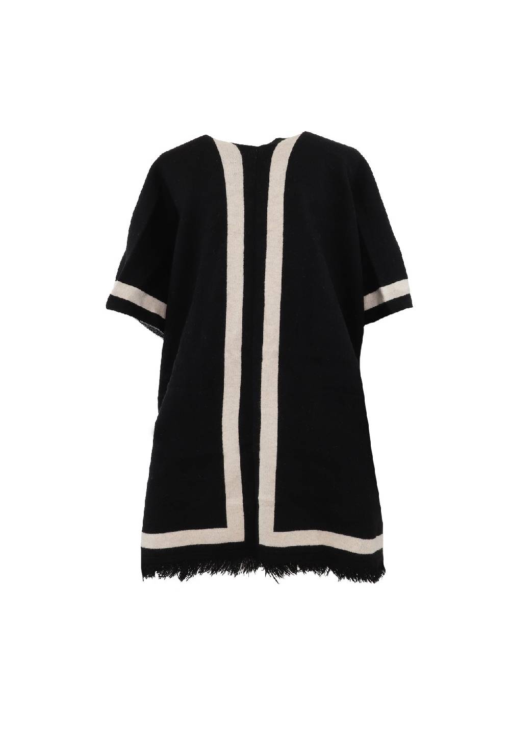 Queen Helena Poncho - Mantella - MT01 Vendita Calda