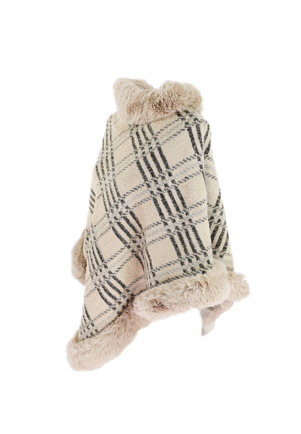 Queen Helena Mantella MC22-2 Comprane uno, ottenene uno gratis