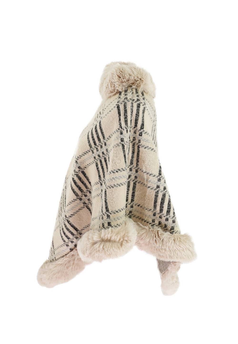 Queen Helena Mantella MC22-2 Comprane uno, ottenene uno gratis