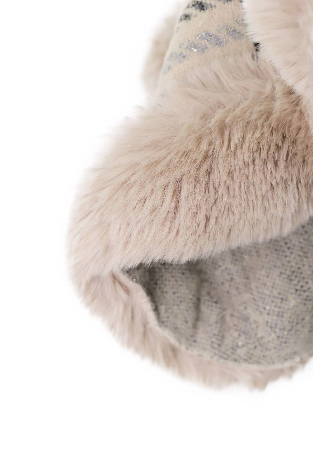 Queen Helena Mantella MC22-2 Comprane uno, ottenene uno gratis