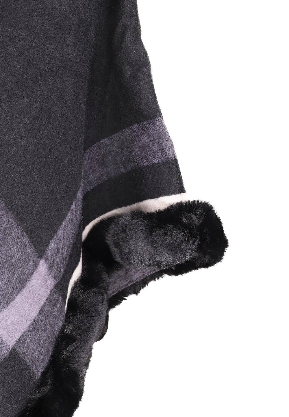 Queen Helena Mantella MC22-4 Offerte giornaliere