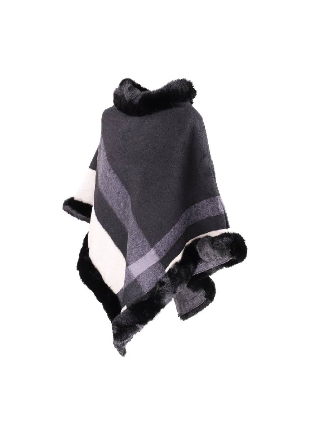 Queen Helena Mantella MC22-4 Offerte giornaliere