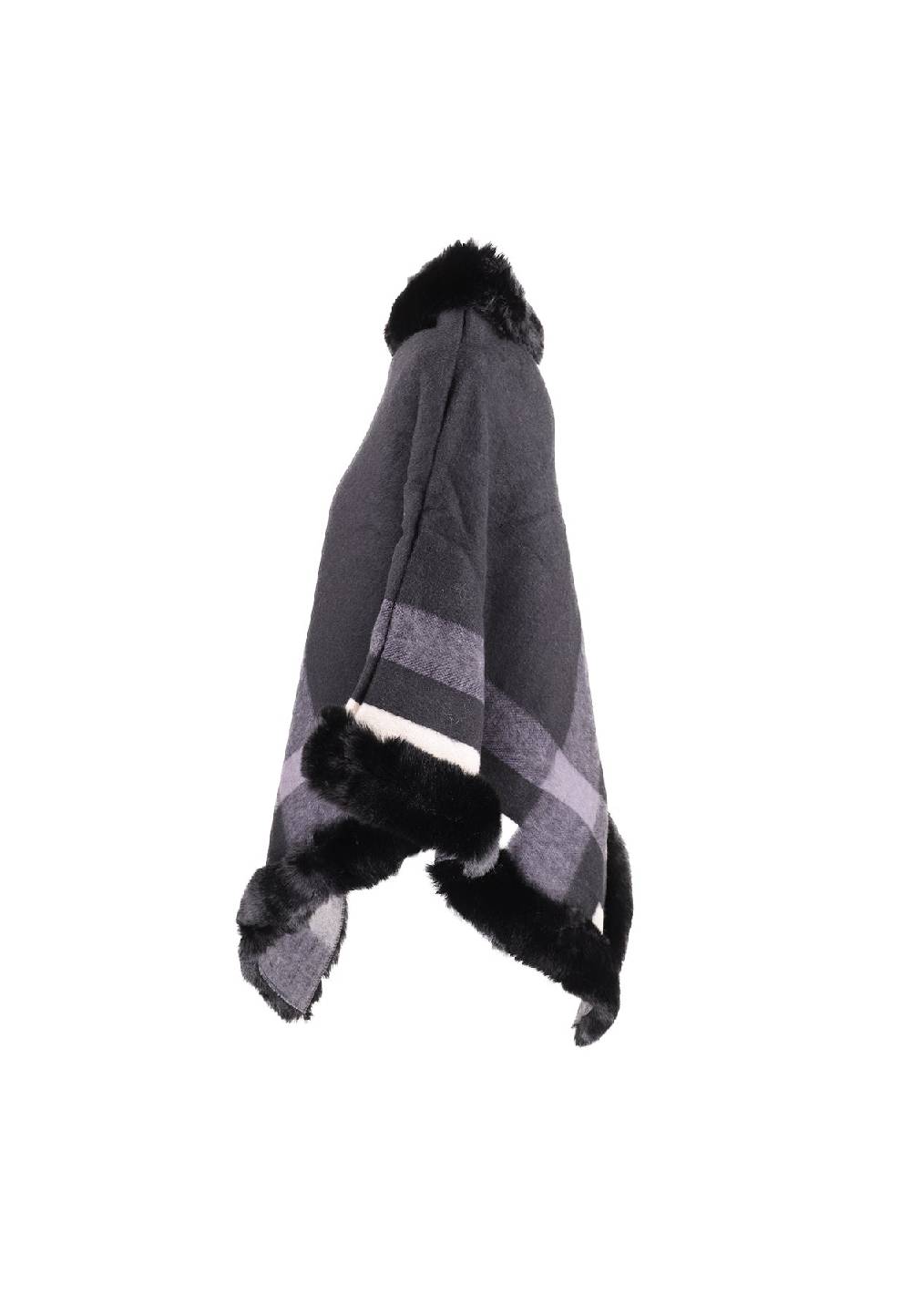 Queen Helena Mantella MC22-4 Offerte giornaliere