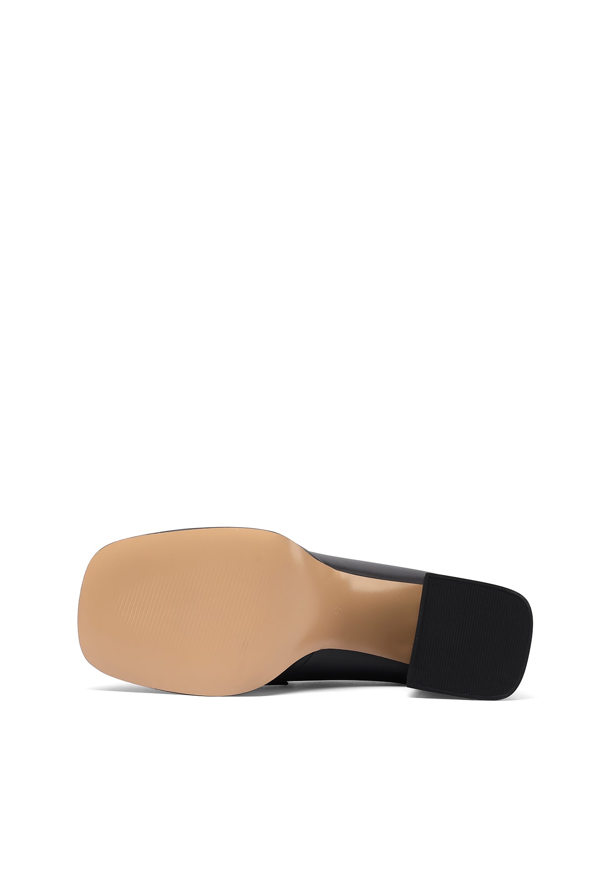 Queen Helena Mocassini con tacco - K3244 Shopping Online