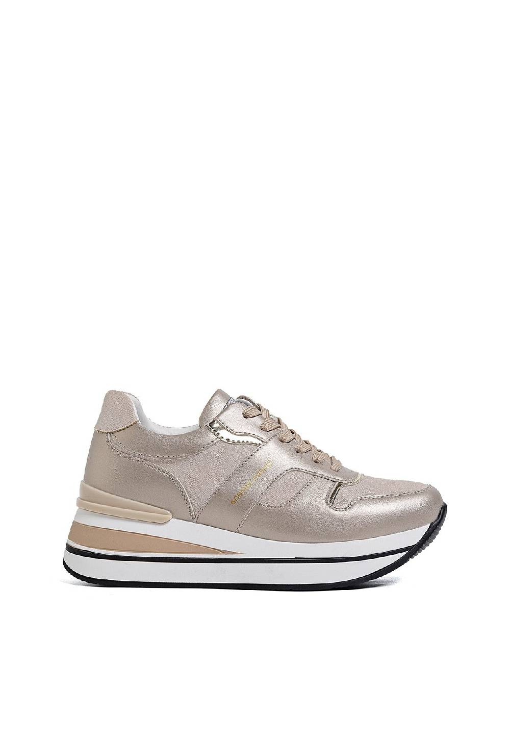 Queen Helena Sneakers - X28-38 Convenienza