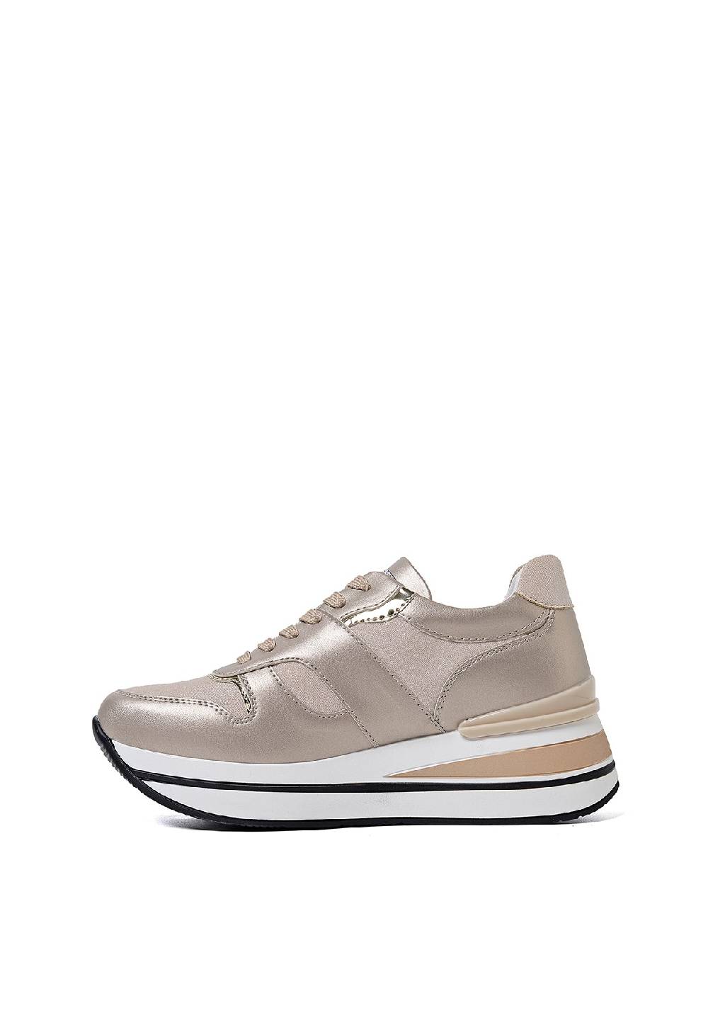 Queen Helena Sneakers - X28-38 Convenienza