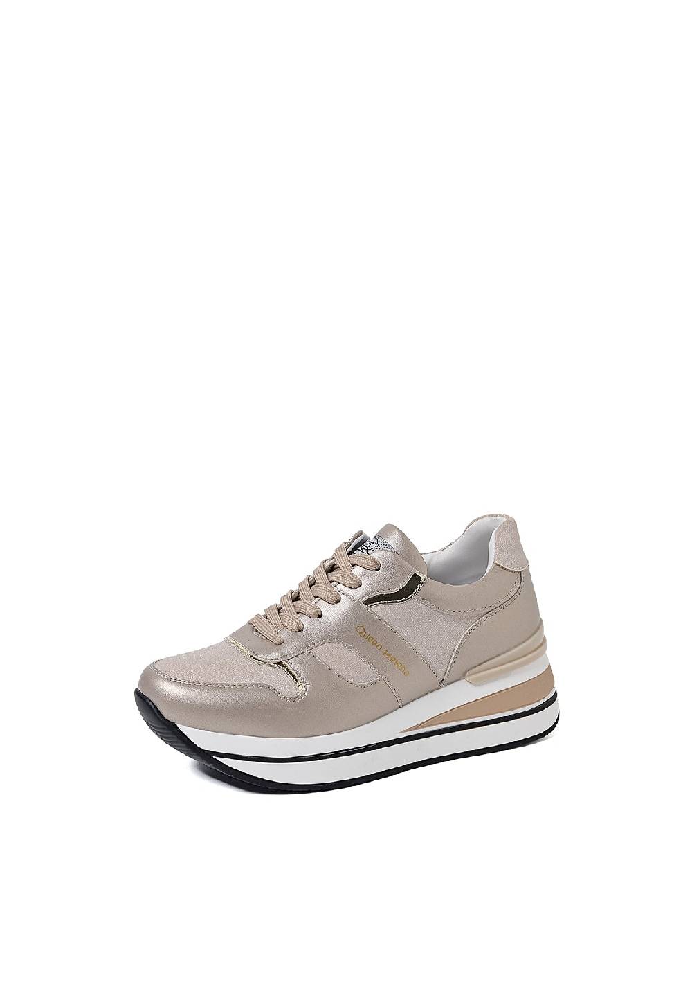 Queen Helena Sneakers - X28-38 Convenienza