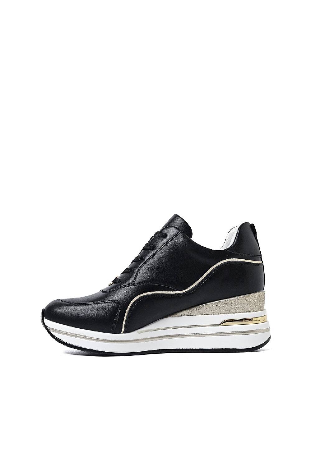 Queen Helena Sneakers - X28-43 Presa