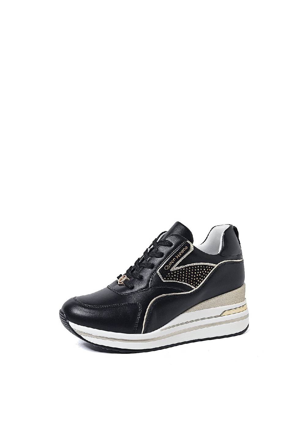 Queen Helena Sneakers - X28-43 Presa