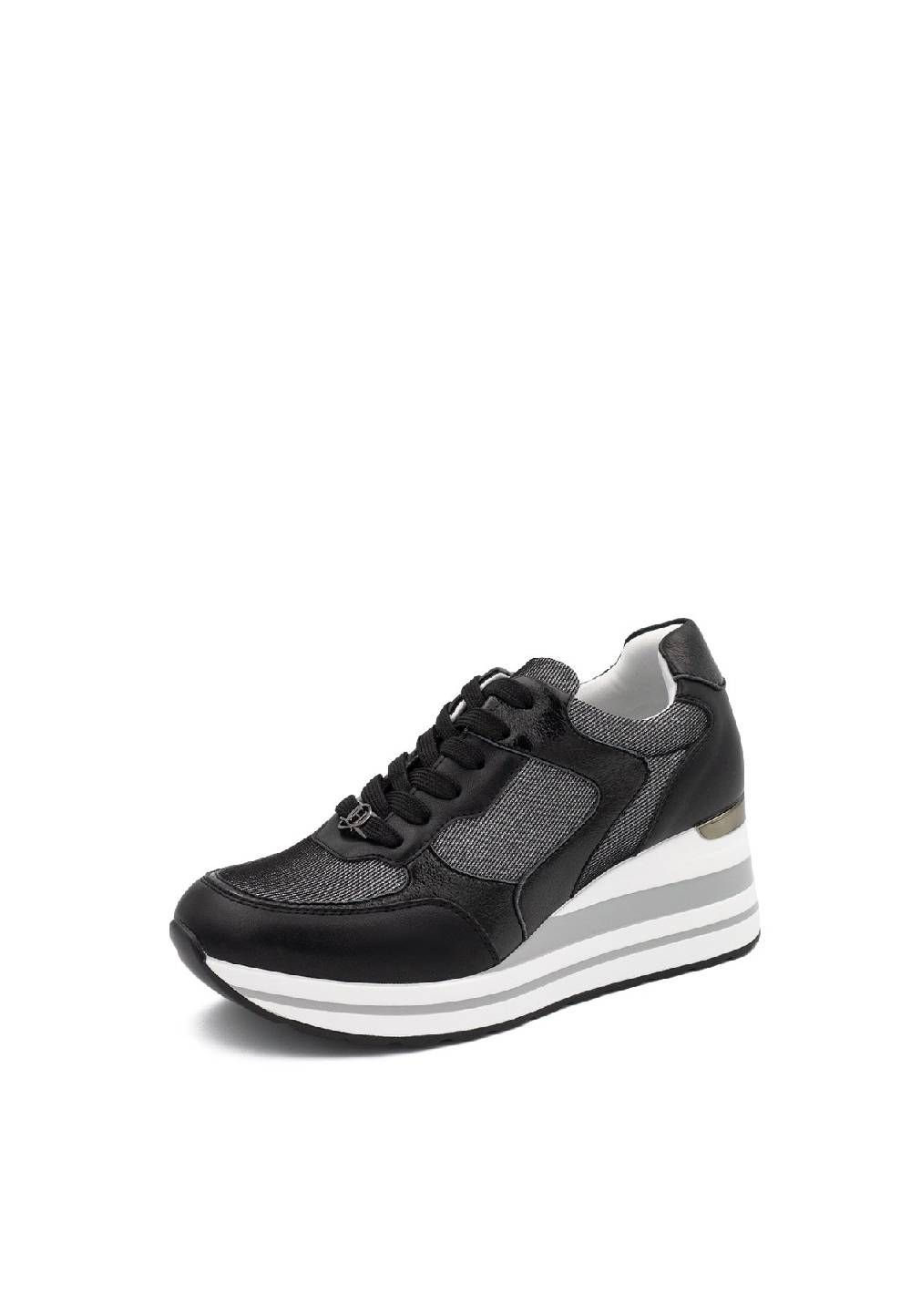 Queen Helena Sneakers - X28-47 Sconto