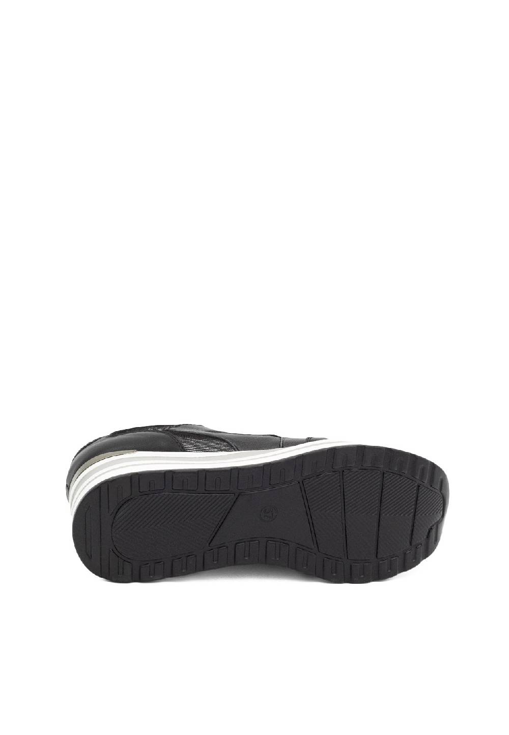 Queen Helena Sneakers - X28-47 Sconto
