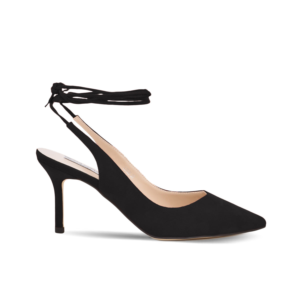 Queen Helena Décolleté - K2020 Offerta