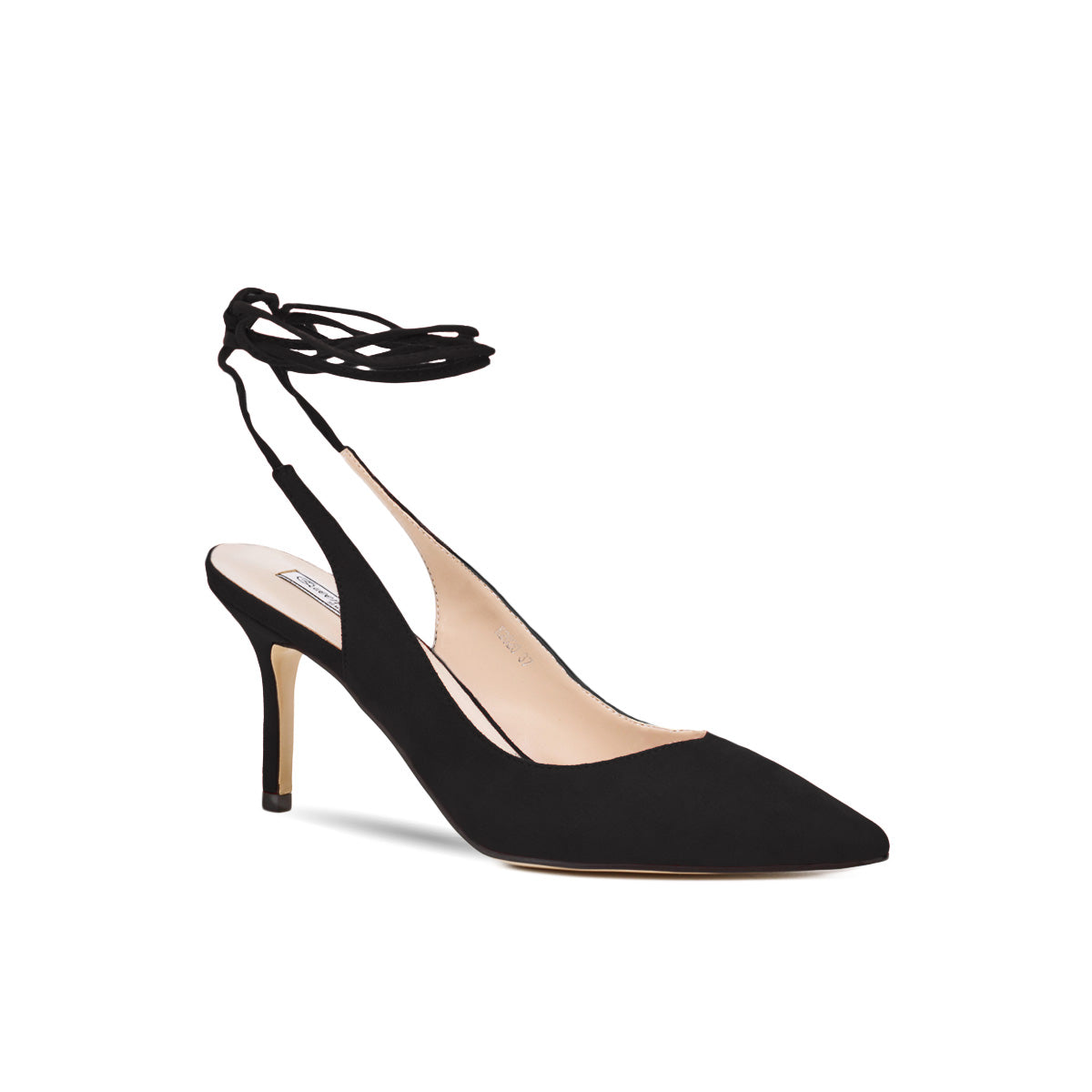 Queen Helena Décolleté - K2020 Offerta