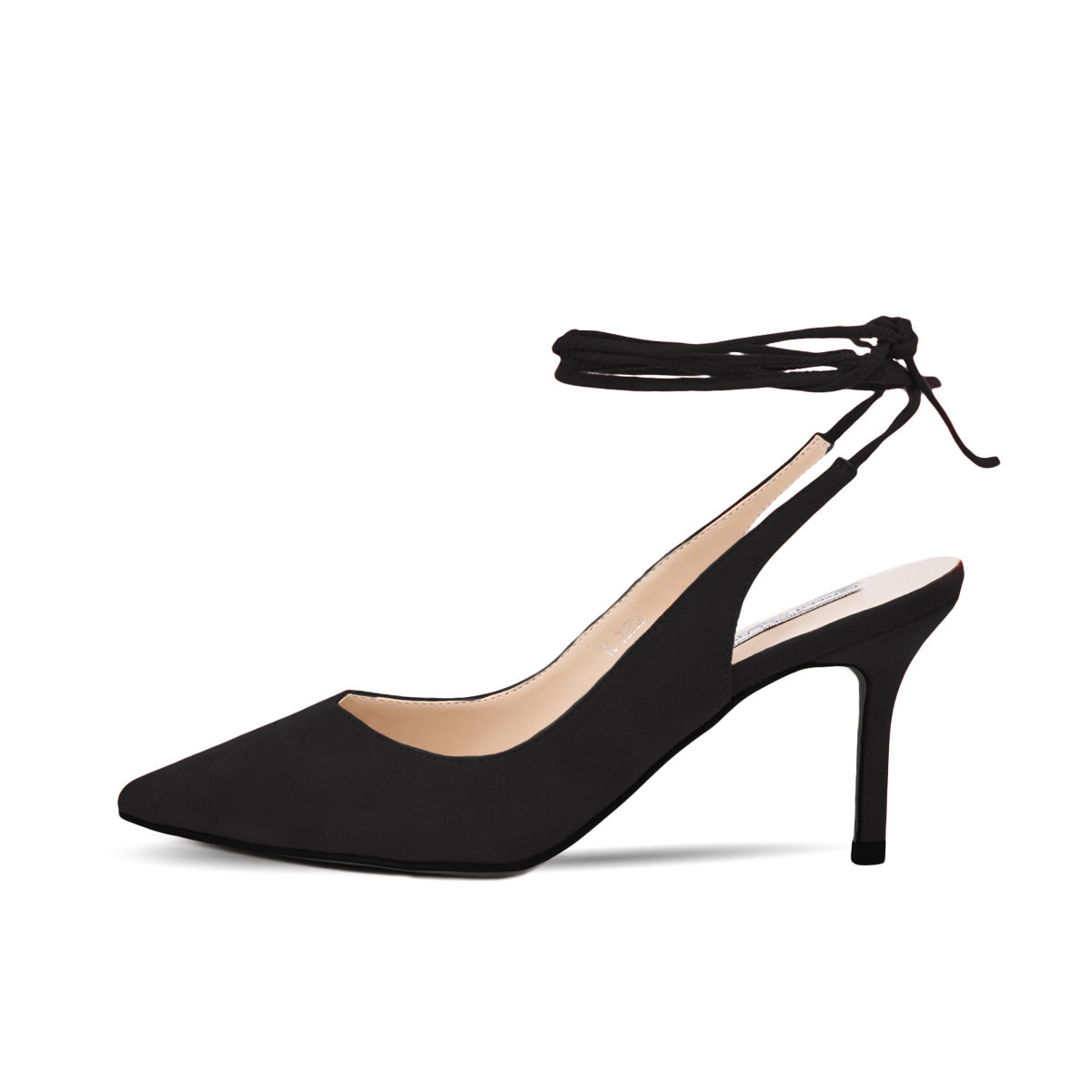 Queen Helena Décolleté - K2020 Offerta