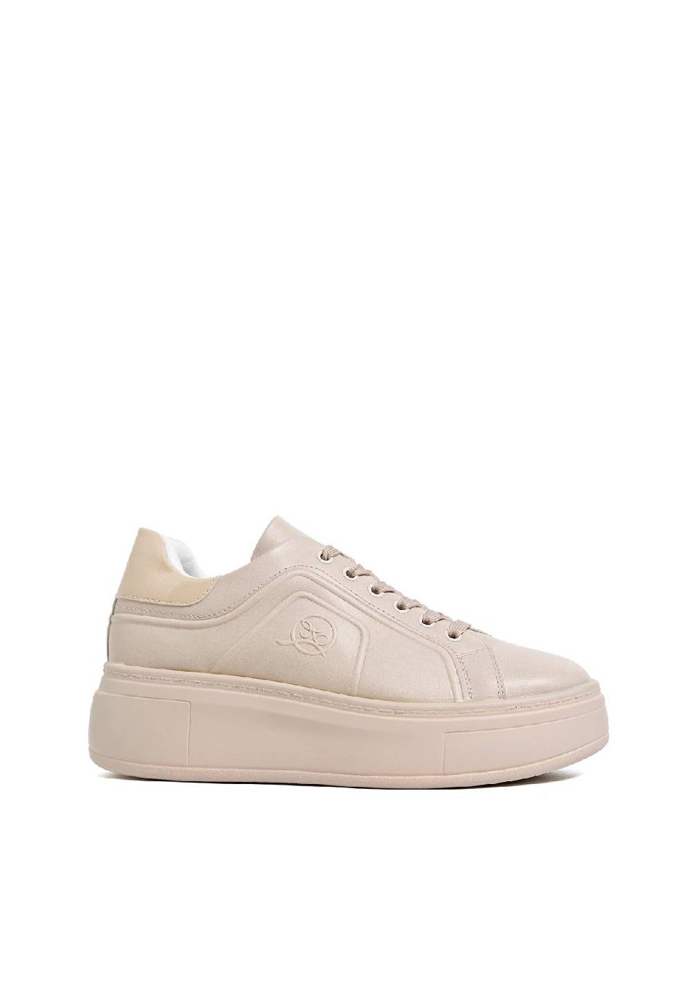 Queen Helena Sneakers - X28-16 Economico
