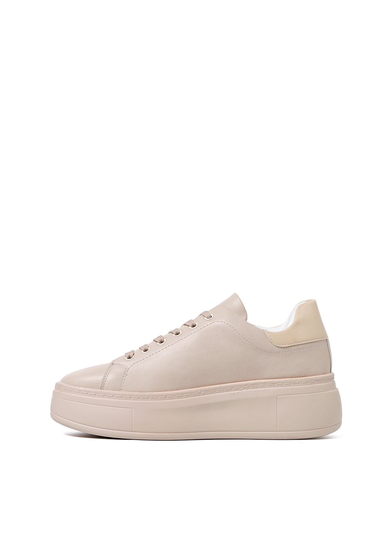 Queen Helena Sneakers - X28-16 Economico