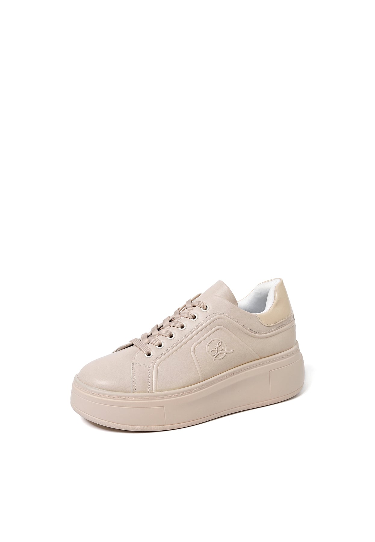 Queen Helena Sneakers - X28-16 Economico