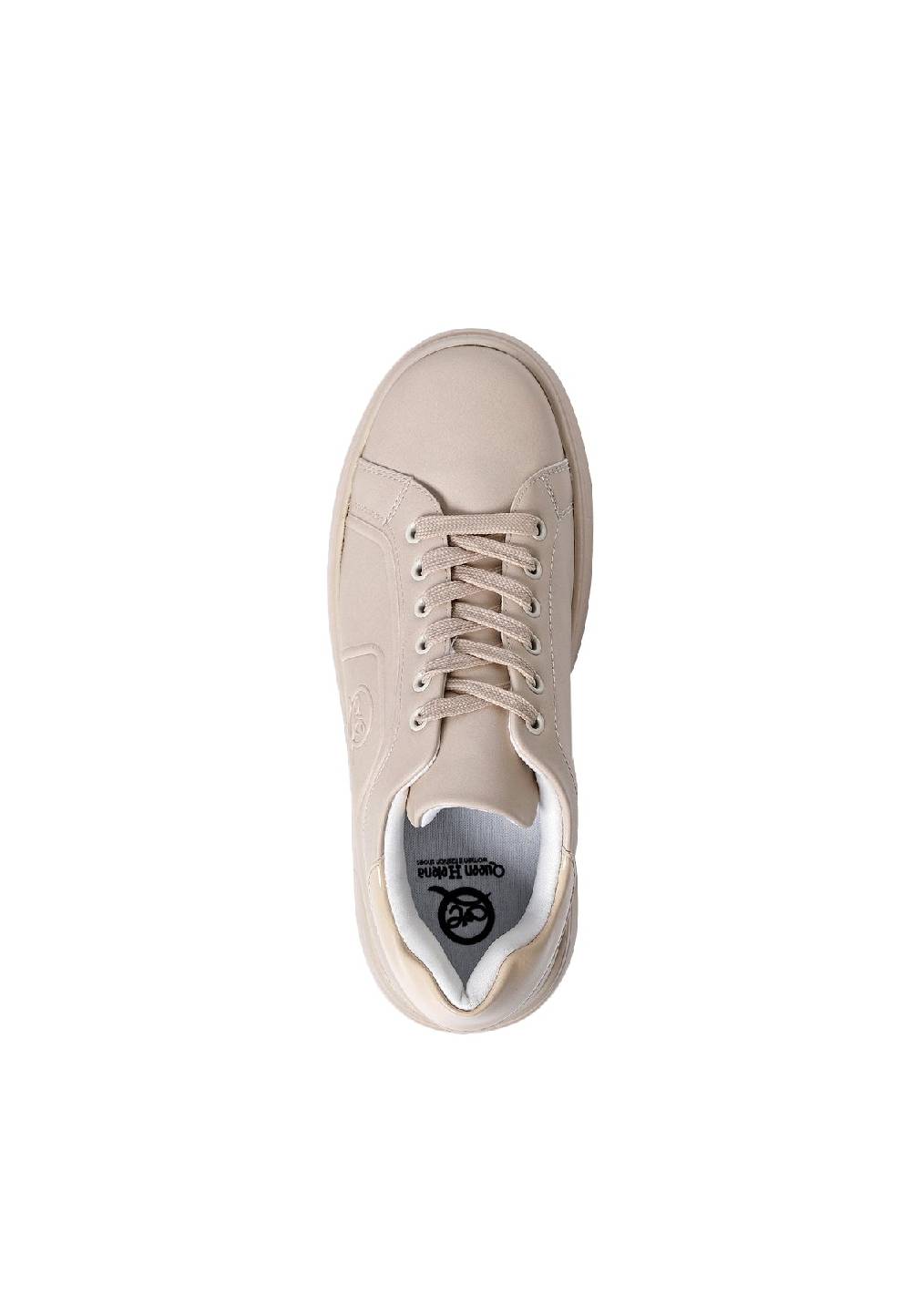 Queen Helena Sneakers - X28-16 Economico