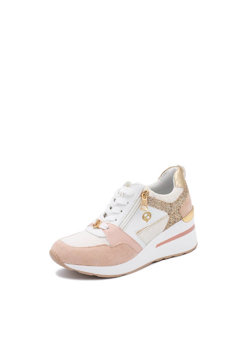 Queen Helena Sneakers - X28-21 Online