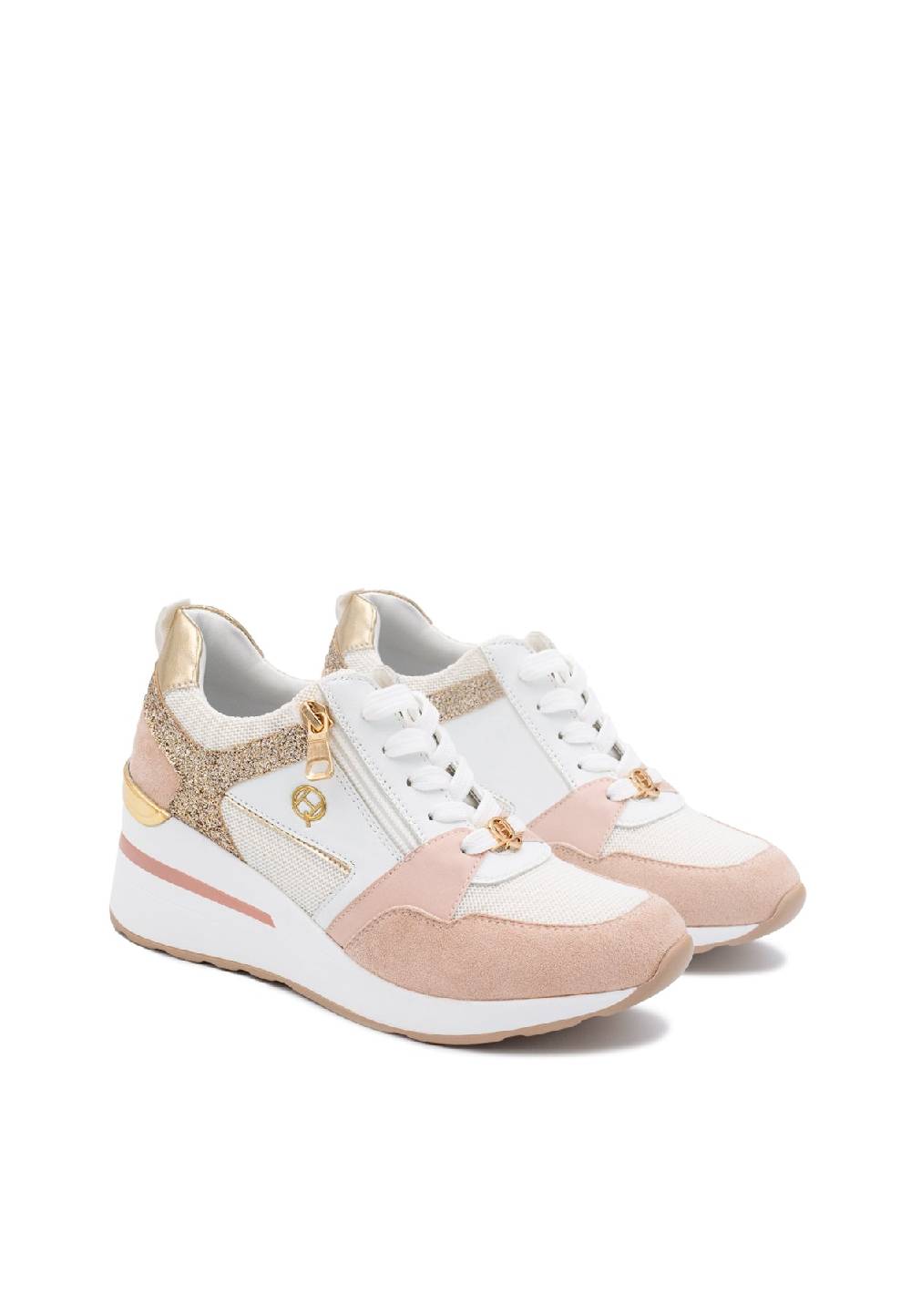 Queen Helena Sneakers - X28-21 Online