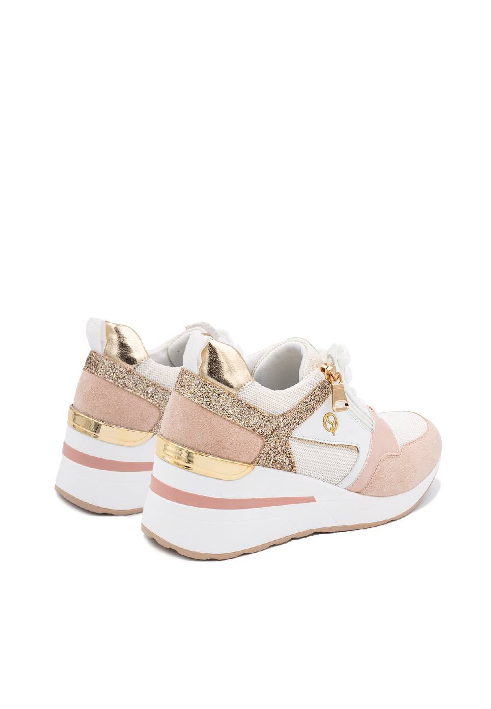 Queen Helena Sneakers - X28-21 Online