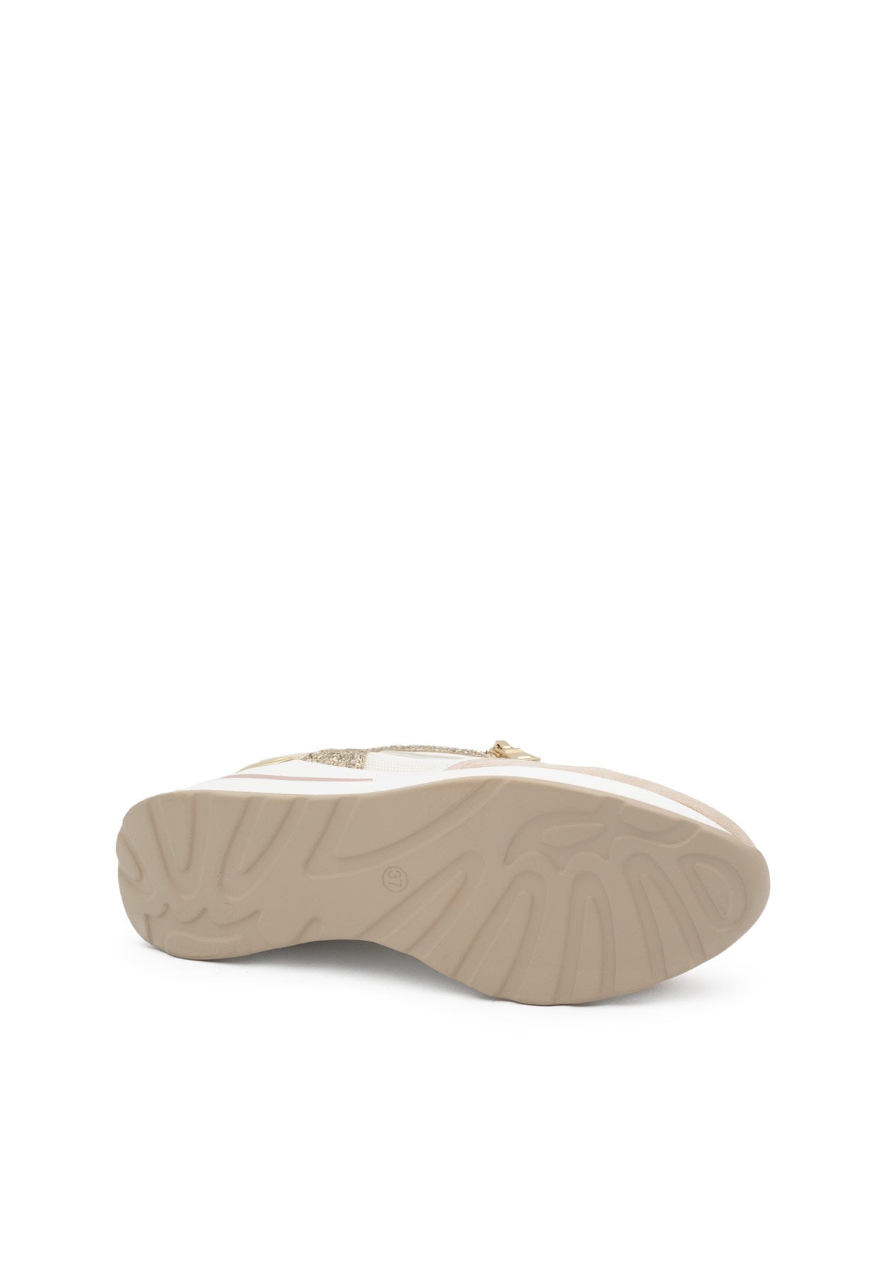 Queen Helena Sneakers - X28-21 Online