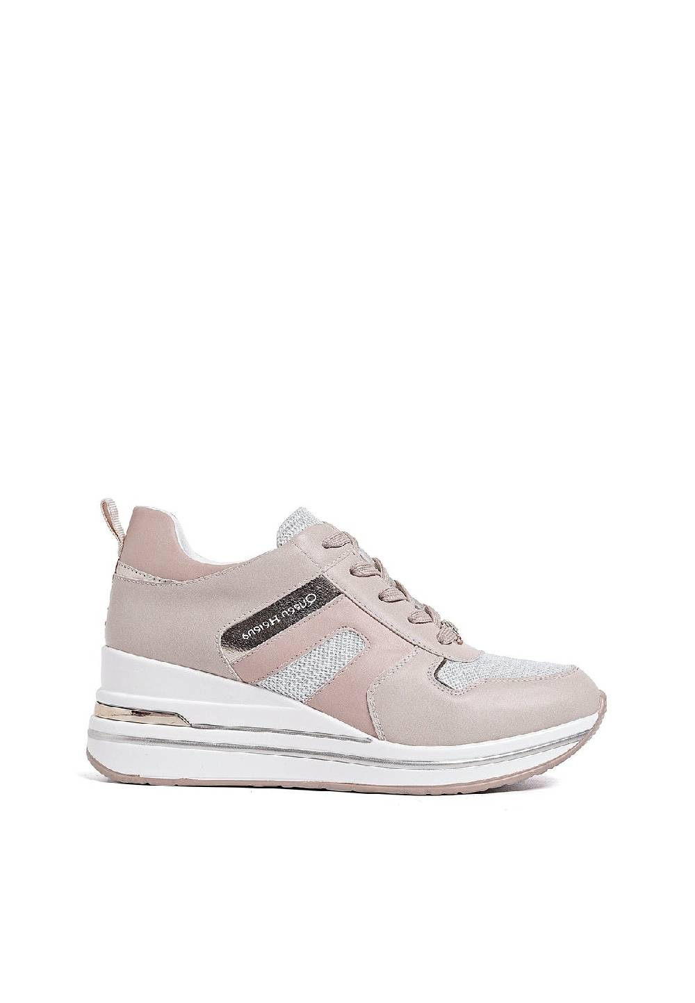 Queen Helena Sneakers - X28-45 Outlet
