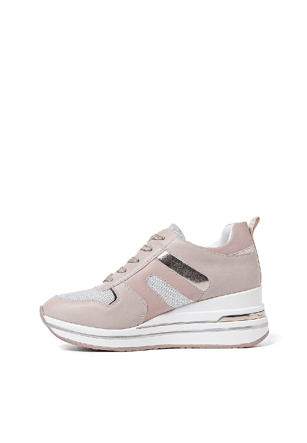 Queen Helena Sneakers - X28-45 Outlet