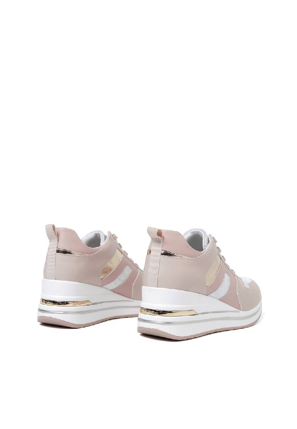 Queen Helena Sneakers - X28-45 Outlet