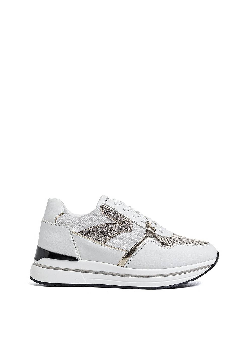 Queen Helena Sneakers - X28-23 In Vendita